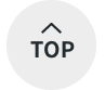 ページトップへ移動